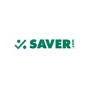 Planday Coupon Codes