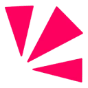 Whitespark